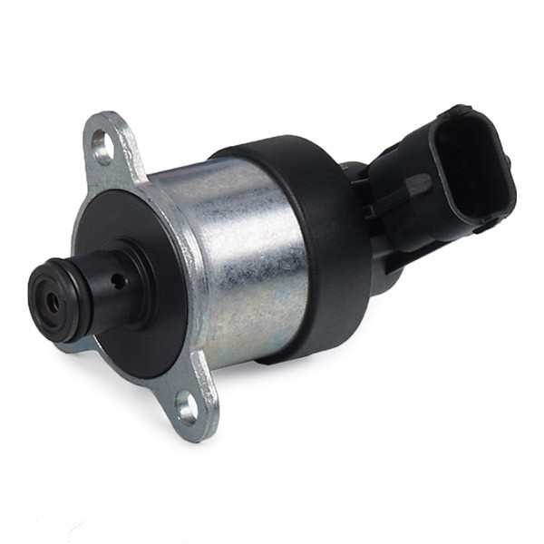 Клапан редукционный 1465ZS0011 Bosch