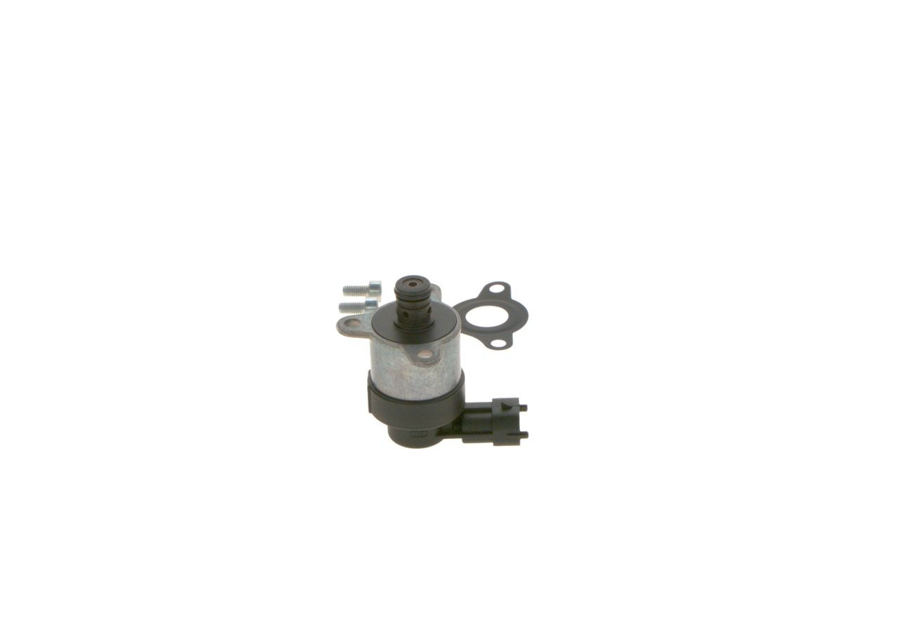 Клапан редукционный 1465ZS0018 Bosch