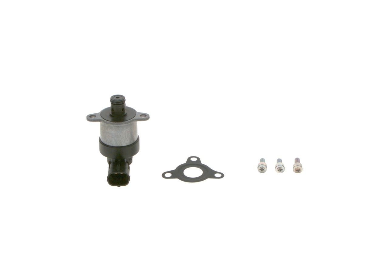 Клапан редукционный 1465ZS0025 Bosch