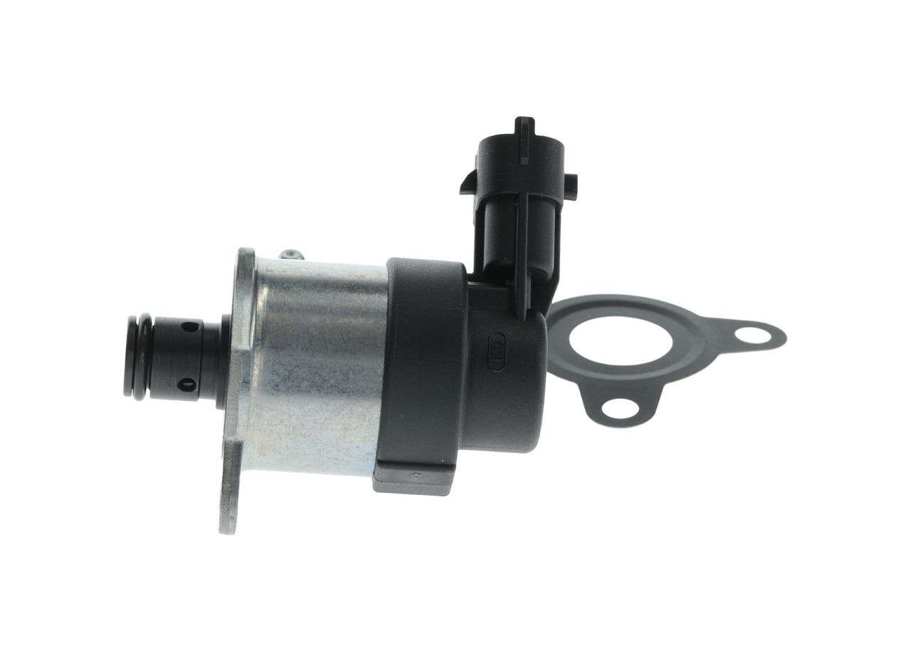 Клапан регулировки давления топлива Bosch 1465ZS0026