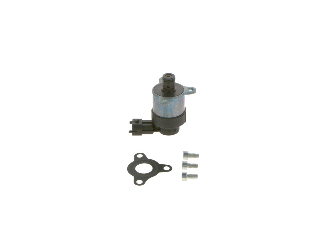 Клапан редукционный 1465ZS0031 Bosch