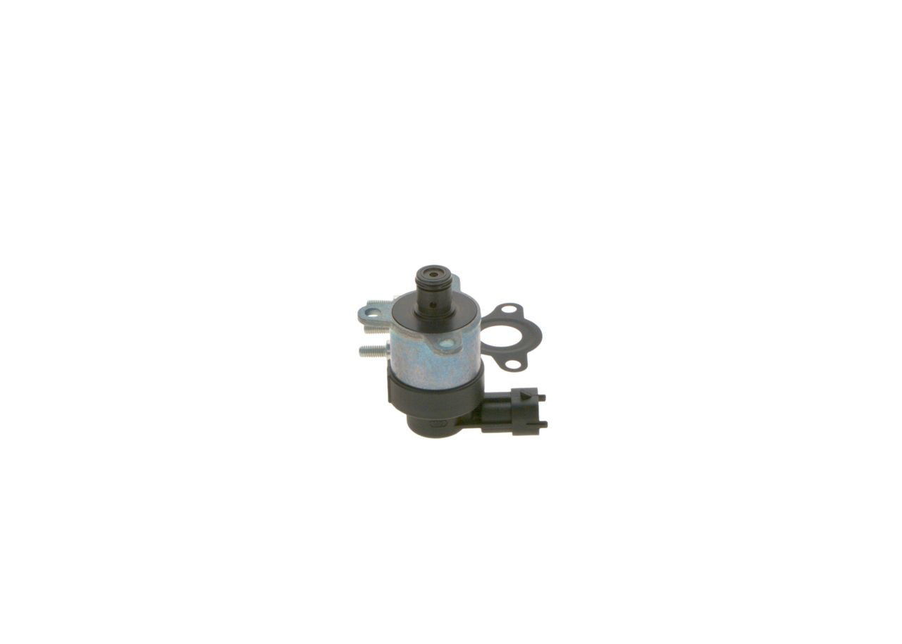 1465ZS0031 Bosch Редукционный клапан ТНВД