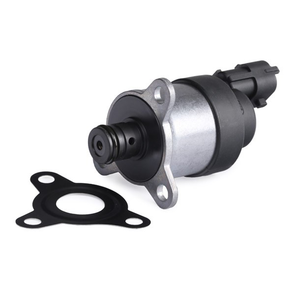 Клапан редукционный 1465ZS0033 Bosch