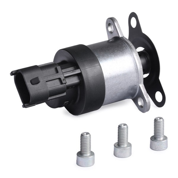 Регулятор давления ТНВД Bosch 1465ZS0033 цена, от 106.66 USD