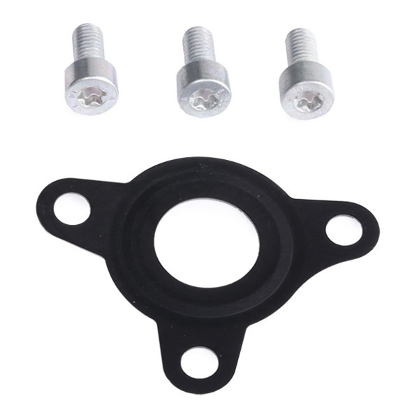 Купить 1465ZS0033 Bosch Клапан редукционный