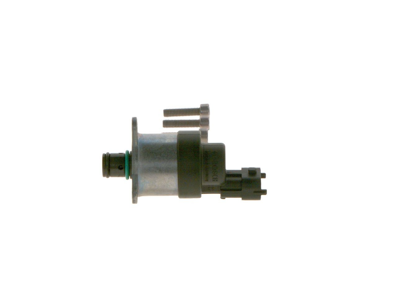 Клапан редукционный 1465ZS0040 Bosch