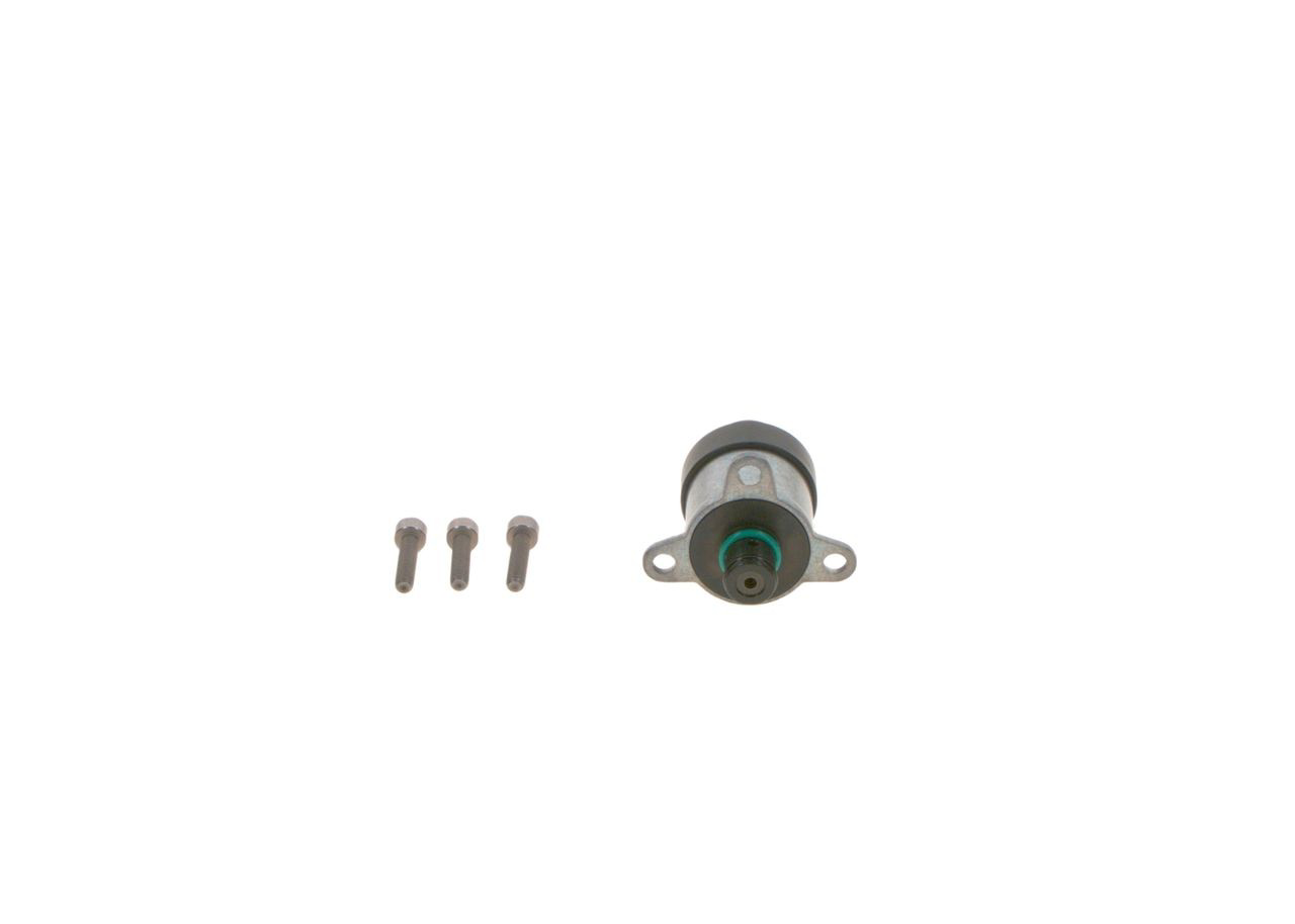 Купить 1465ZS0041 Bosch Клапан редукционный