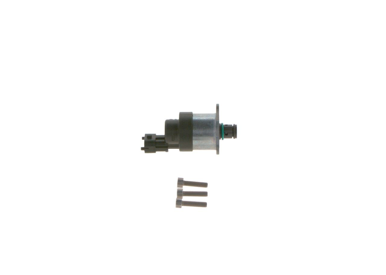 Регулятор давления ТНВД Bosch 1465ZS0041 цена, от 84.52 USD