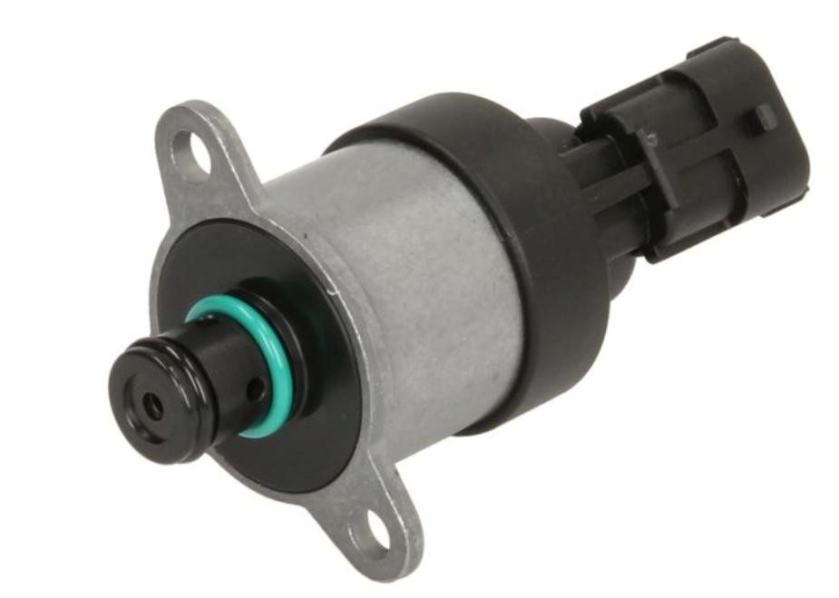 Клапан редукционный 1465ZS0041 Bosch
