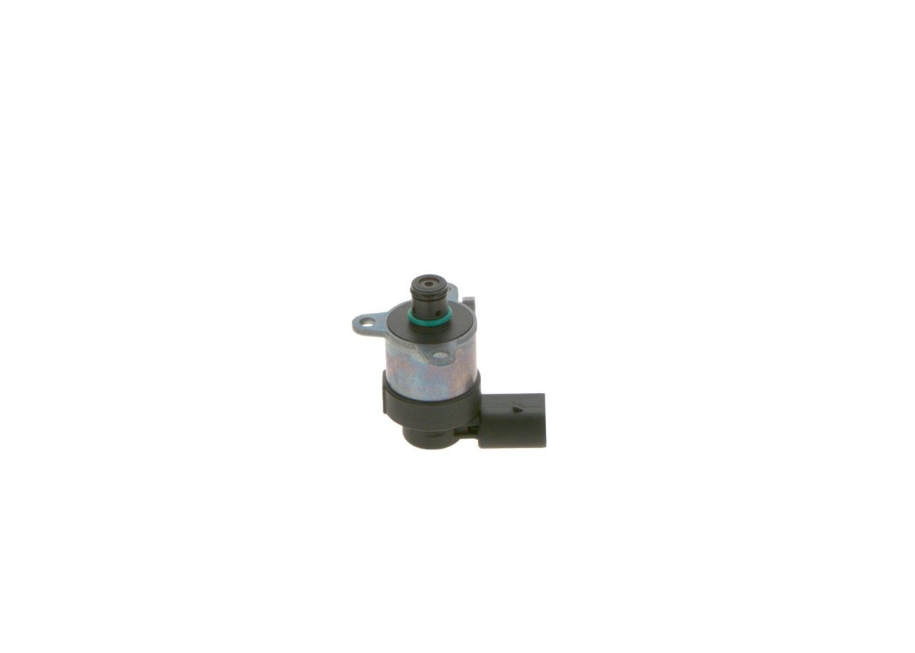 Купить 1465ZS0042 Bosch Клапан редукционный