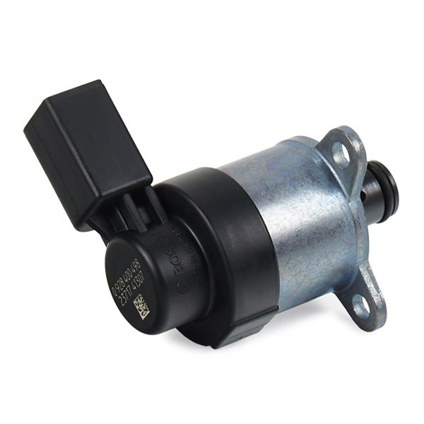 Клапан редукционный 1465ZS0042 Bosch