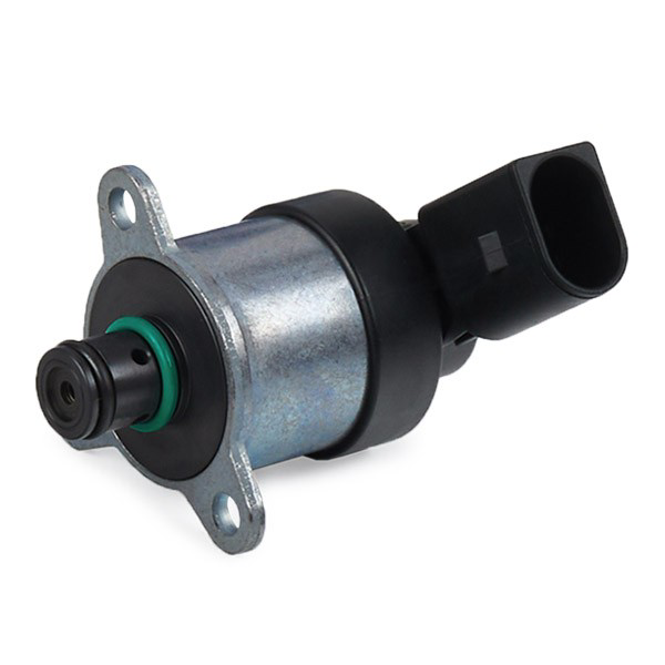 Клапан редукционный 1465ZS0042 Bosch