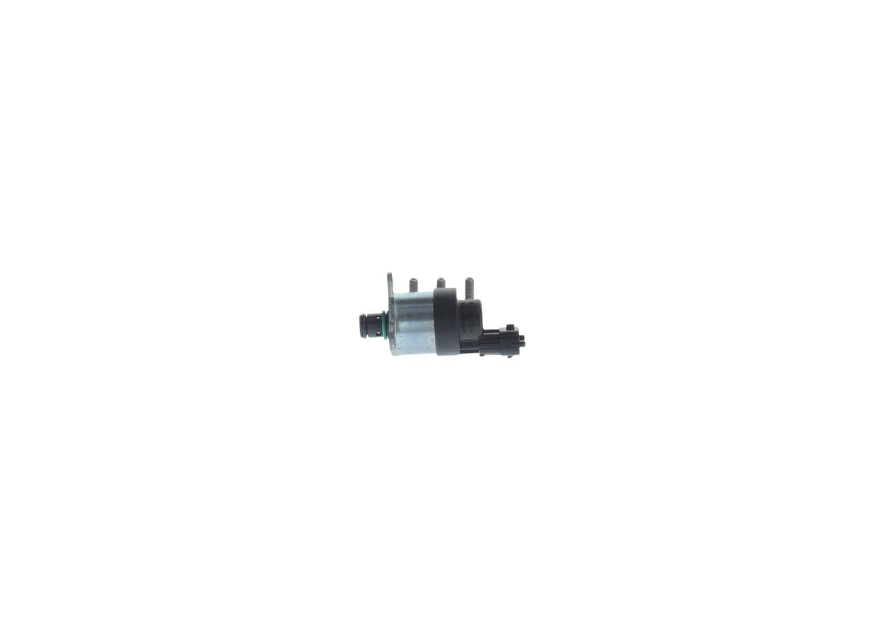 Клапан редукционный 1465ZS0048 Bosch