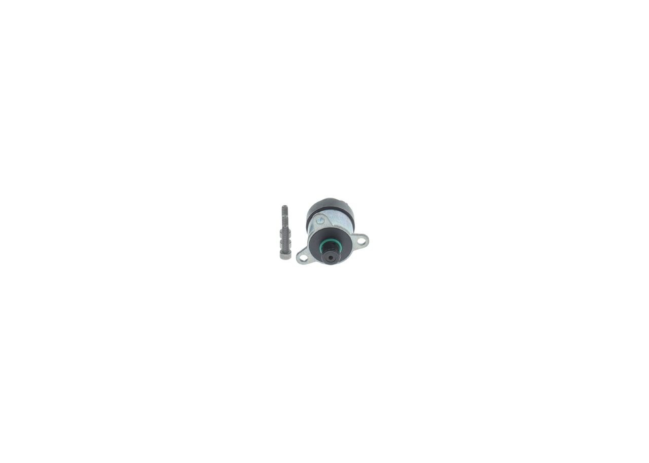 Купить 1465ZS0048 Bosch Клапан редукционный