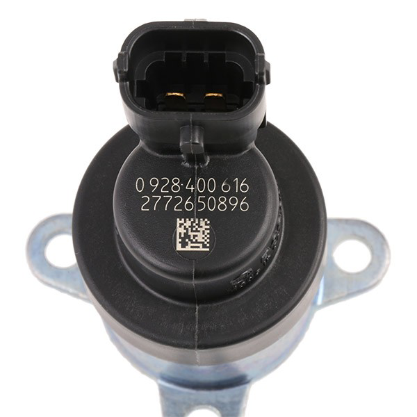 Клапан редукционный 1465ZS0048 Bosch