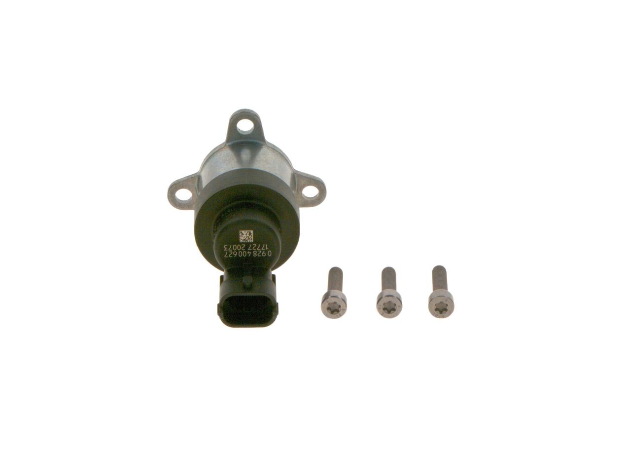 Клапан редукционный 1465ZS0052 Bosch