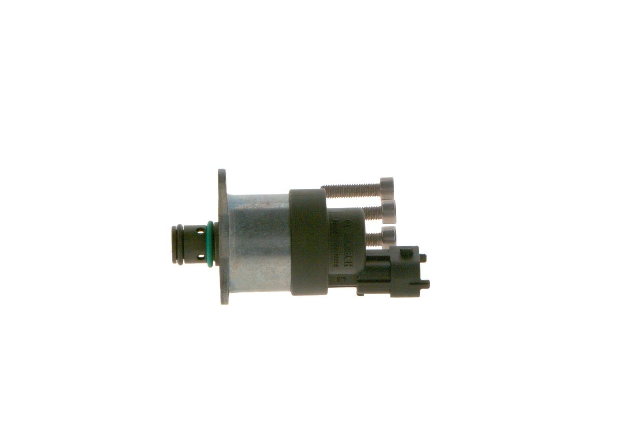 1465ZS0052 Bosch Редукционный клапан ТНВД