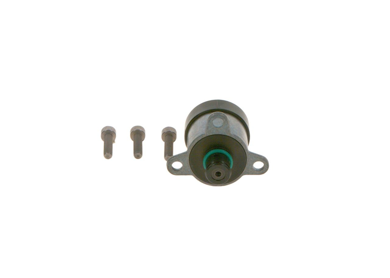 Регулятор давления ТНВД Bosch 1465ZS0055 цена, от 86.58 USD