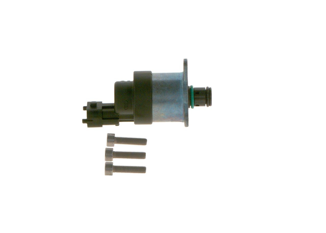 Купить V837071191 Fendt Клапан редукционный