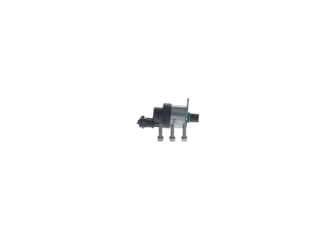 Клапан редукционный 1465ZS0064 Bosch