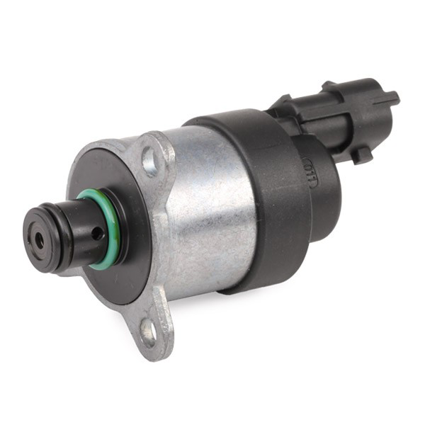 Клапан редукционный 1465ZS0064 Bosch