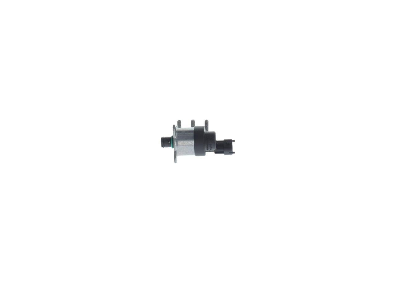 Клапан регулировки давления топлива Bosch 1465ZS0064