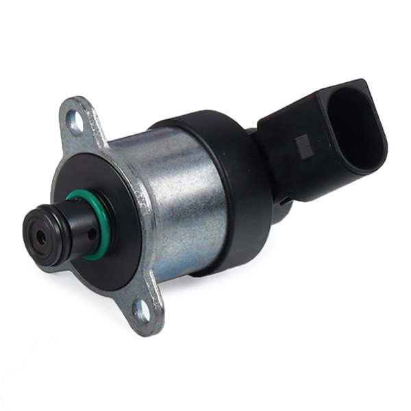 Клапан редукционный 1465ZS0065 Bosch