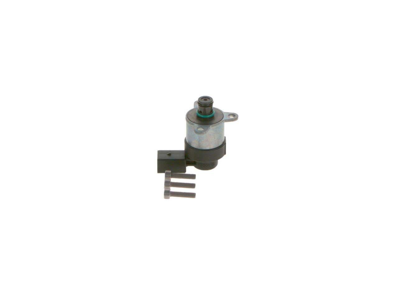 Регулятор давления ТНВД Bosch 1465ZS0065 цена, от 115.08 USD