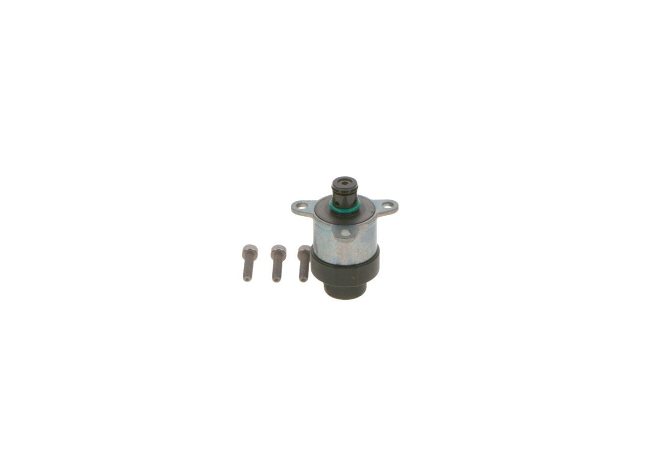 Клапан редукционный 1465ZS0065 Bosch