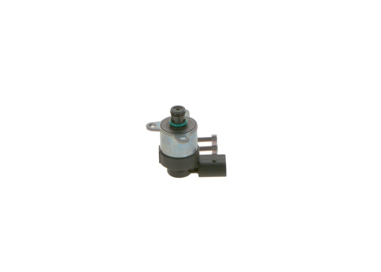 Клапан регулировки давления топлива Bosch 1465ZS0065