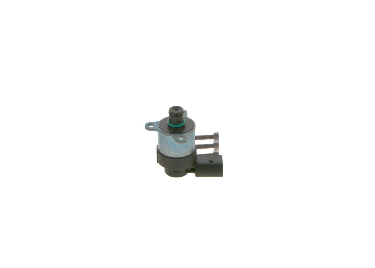 Клапан редукционный 1465ZS0066 Bosch