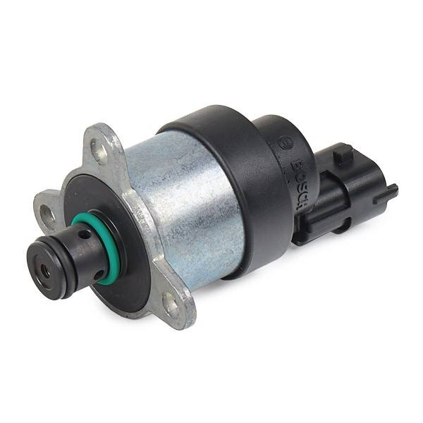 Клапан редукционный 1465ZS0068 Bosch
