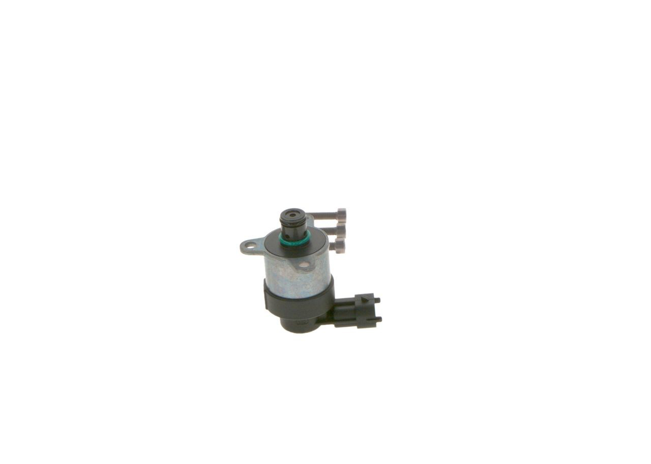 Клапан редукционный 1465ZS0069 Bosch