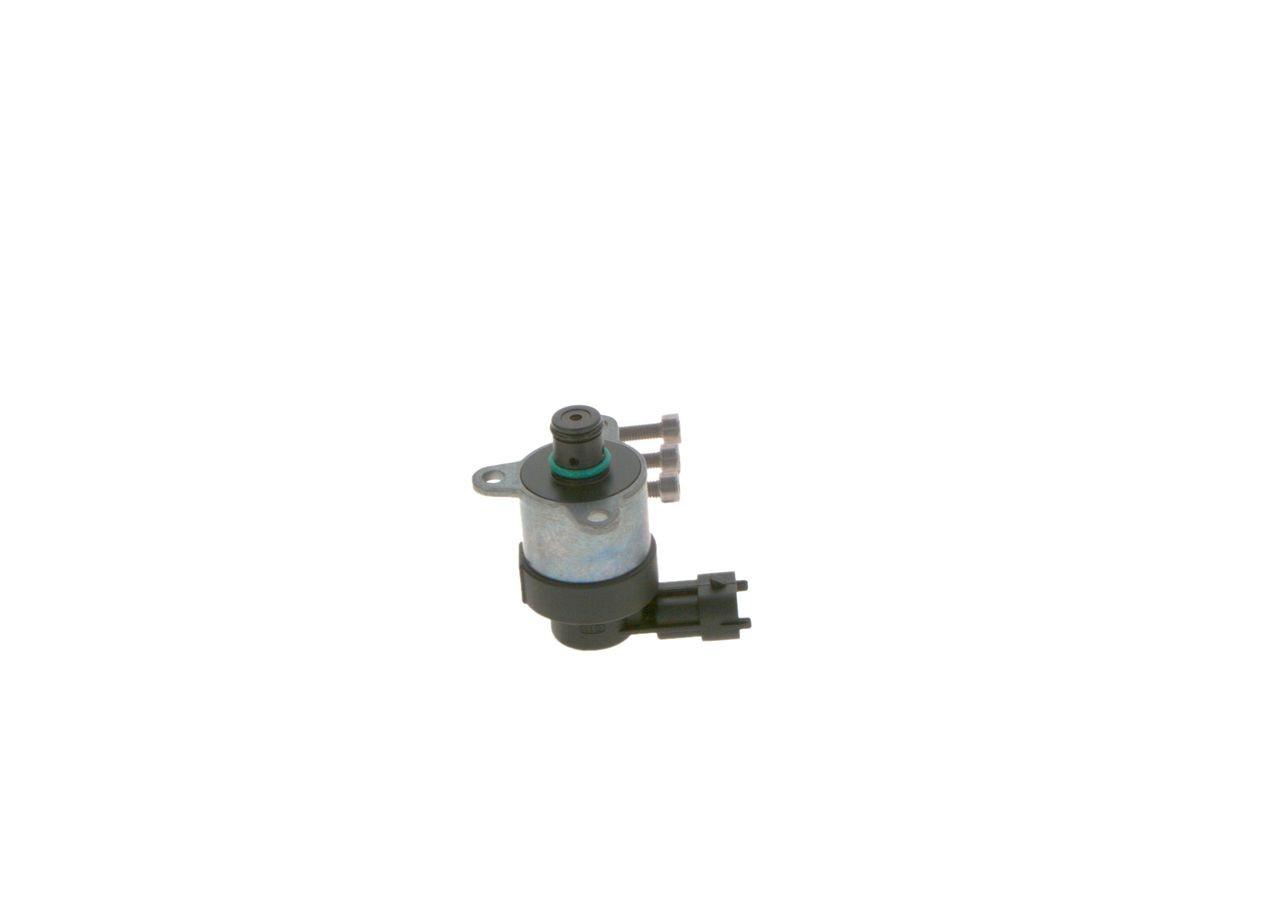 Клапан редукционный 1465ZS0070 Bosch