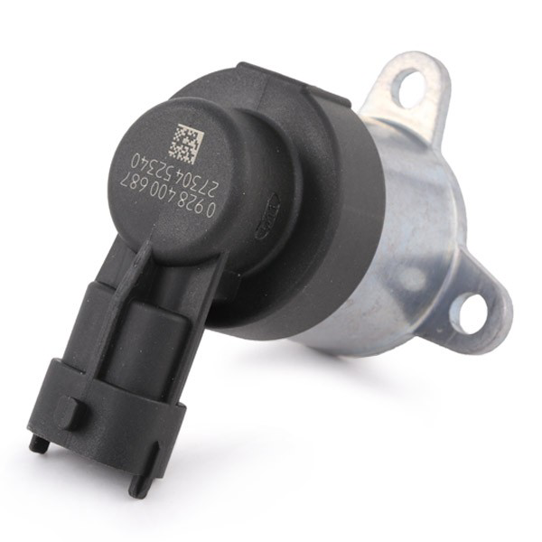 Купить 1465ZS0070 Bosch Клапан редукционный