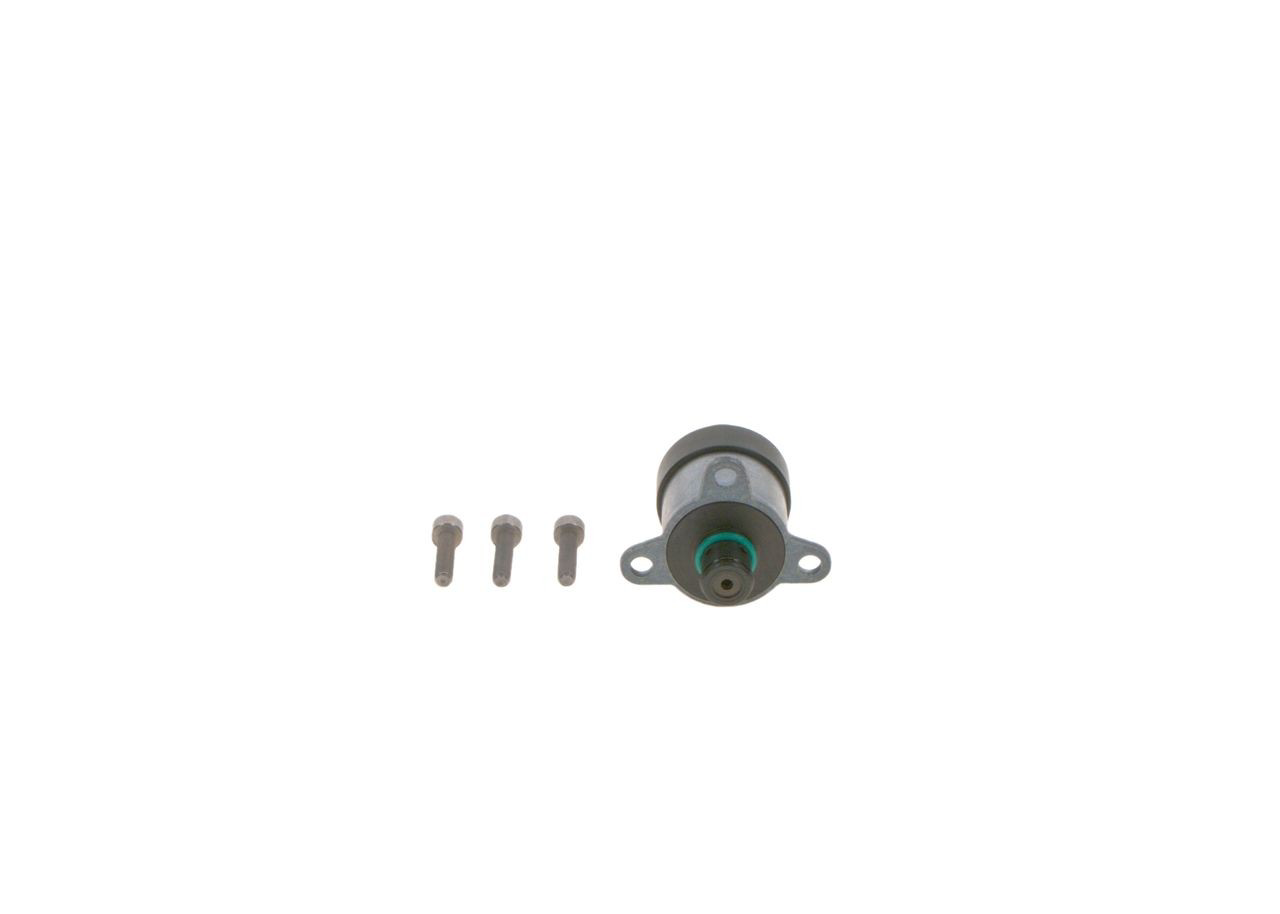 Регулятор давления ТНВД Bosch 1465ZS0075 цена, от 120.90 USD