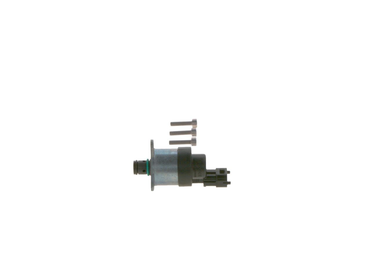 Регулятор давления ТНВД Bosch 1465ZS0081 цена, от 93.81 USD