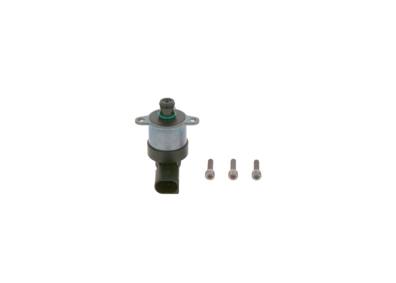 Датчик АБС передний 1465ZS0087 Bosch