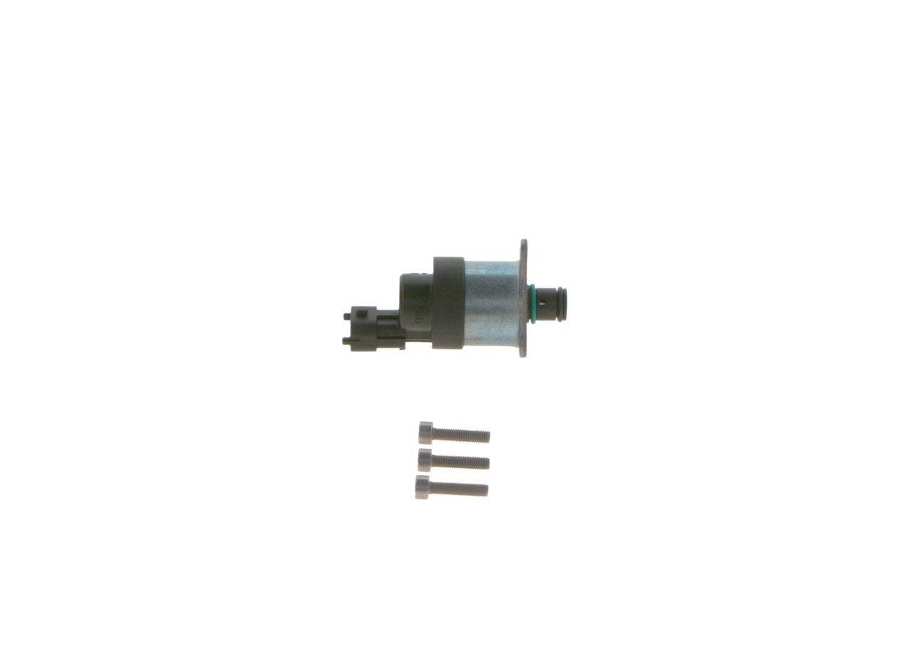 Клапан редукционный 1465ZS0094 Bosch