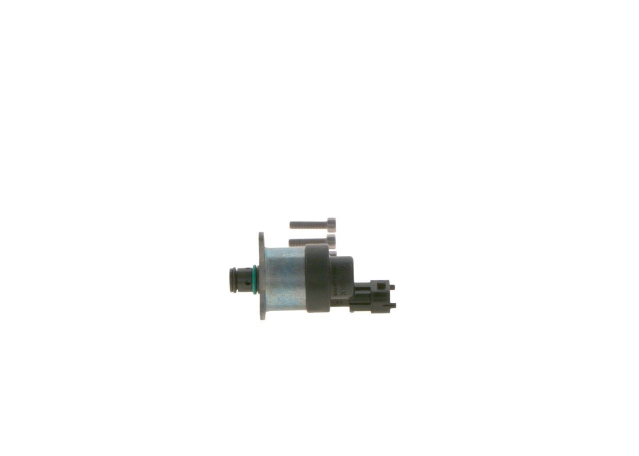 1465ZS0103 Bosch Редукционный клапан ТНВД