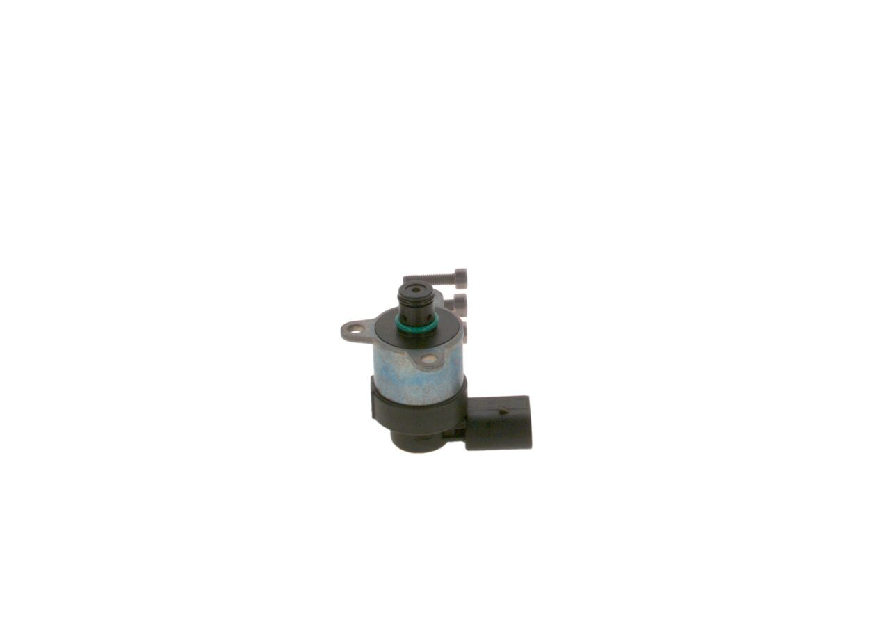 Клапан регулировки давления топлива Bosch 1465ZS0105