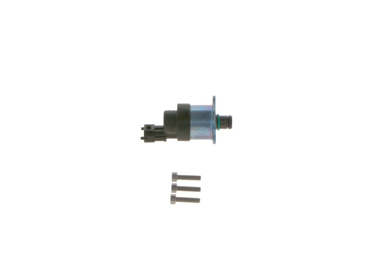 Клапан редукционный 1465ZS0106 Bosch