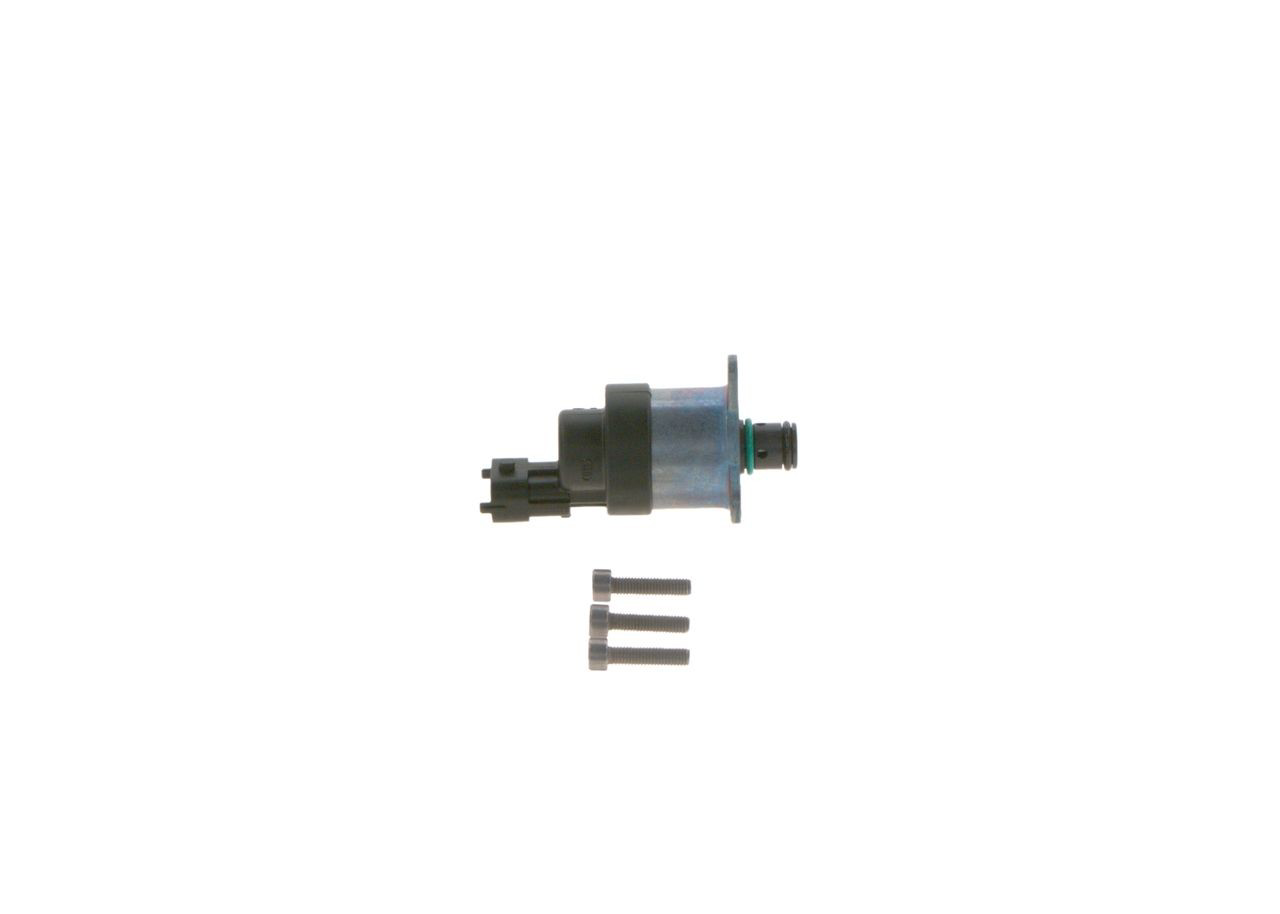 Клапан редукционный 1465ZS0107 Bosch