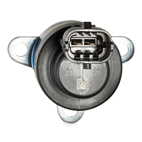 Клапан редукционный 1465ZS0112 Bosch
