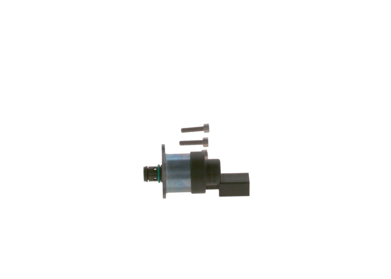Клапан редукционный 1465ZS0125 Bosch