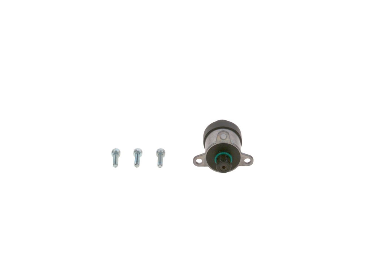 Клапан редукционный 1465ZS0130 Bosch