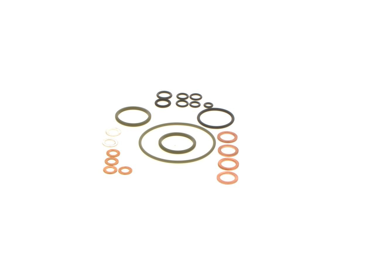 Модуль зажигания Bosch 1467010316 цена, от 8.52 USD
