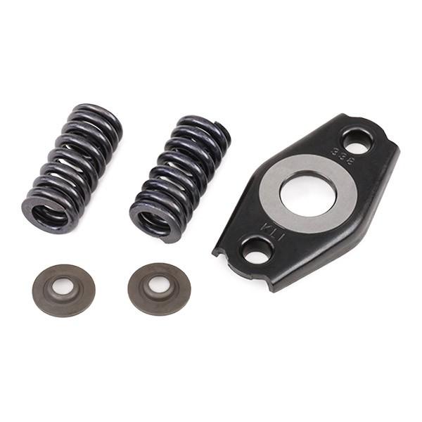 Ремкомплект ТНВД Bosch 1467010410 цена, от 11.59 USD