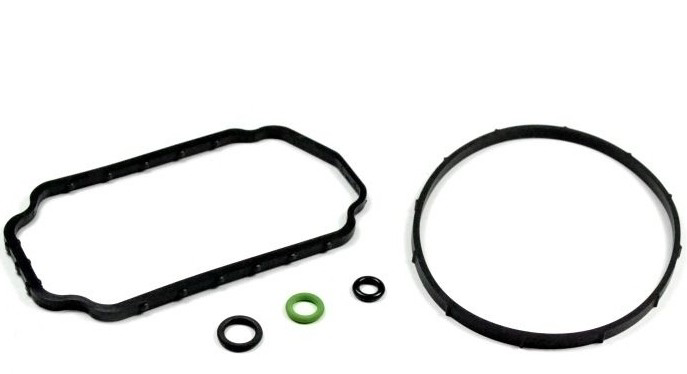 Ремкомплект топливного насоса Renault (RVI) 7701034677