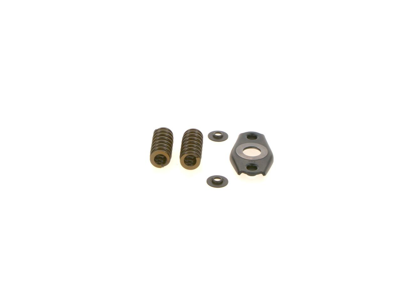 Ремкомплект ТНВД 1467010494 Bosch